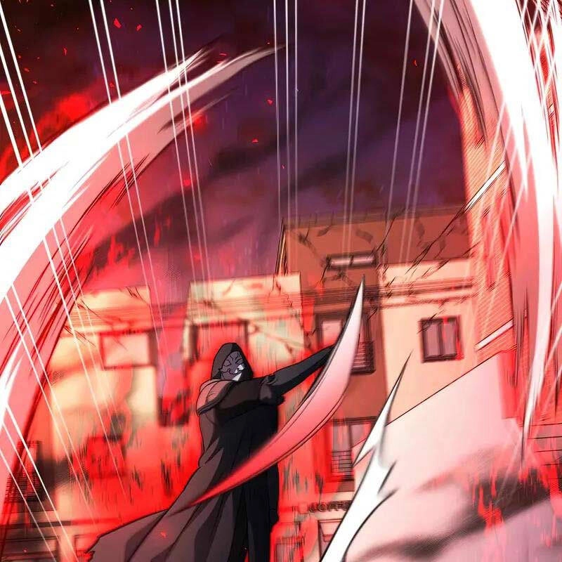 Thiết Huyết Chiêu Hồn Sư Chapter 31 - 60