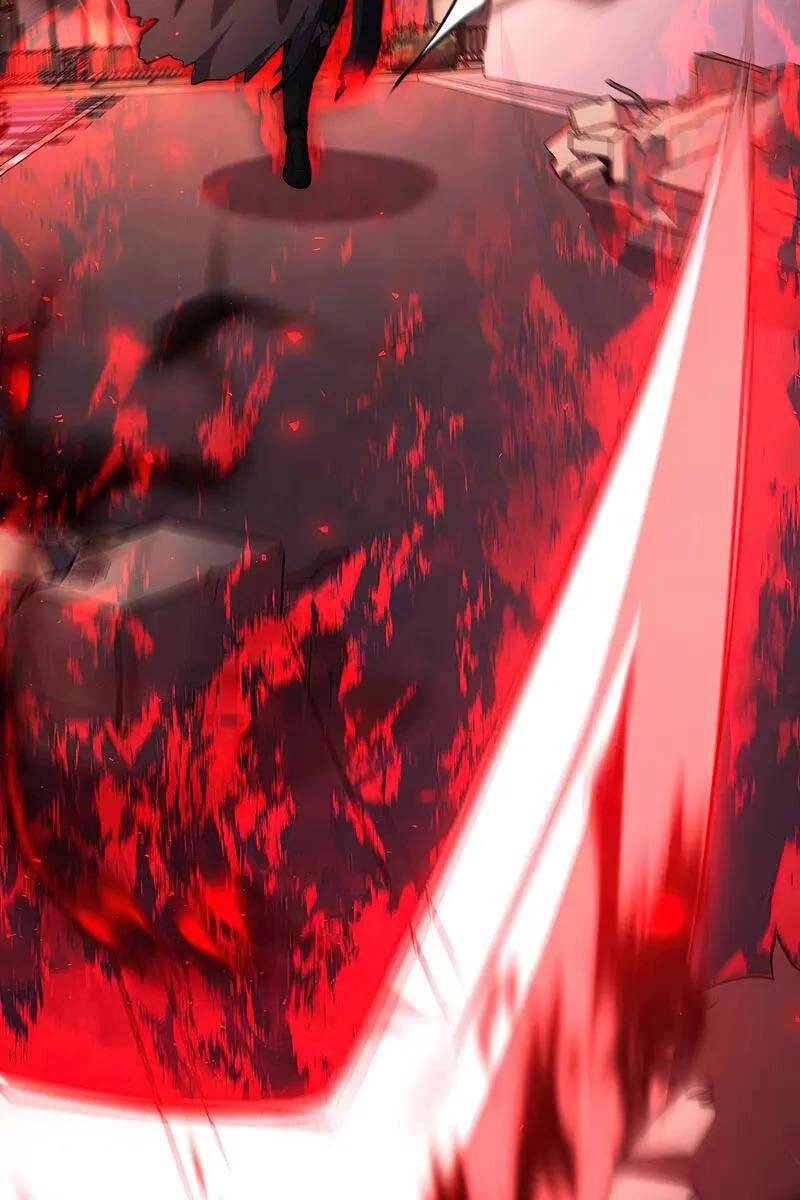 Thiết Huyết Chiêu Hồn Sư Chapter 31 - 61