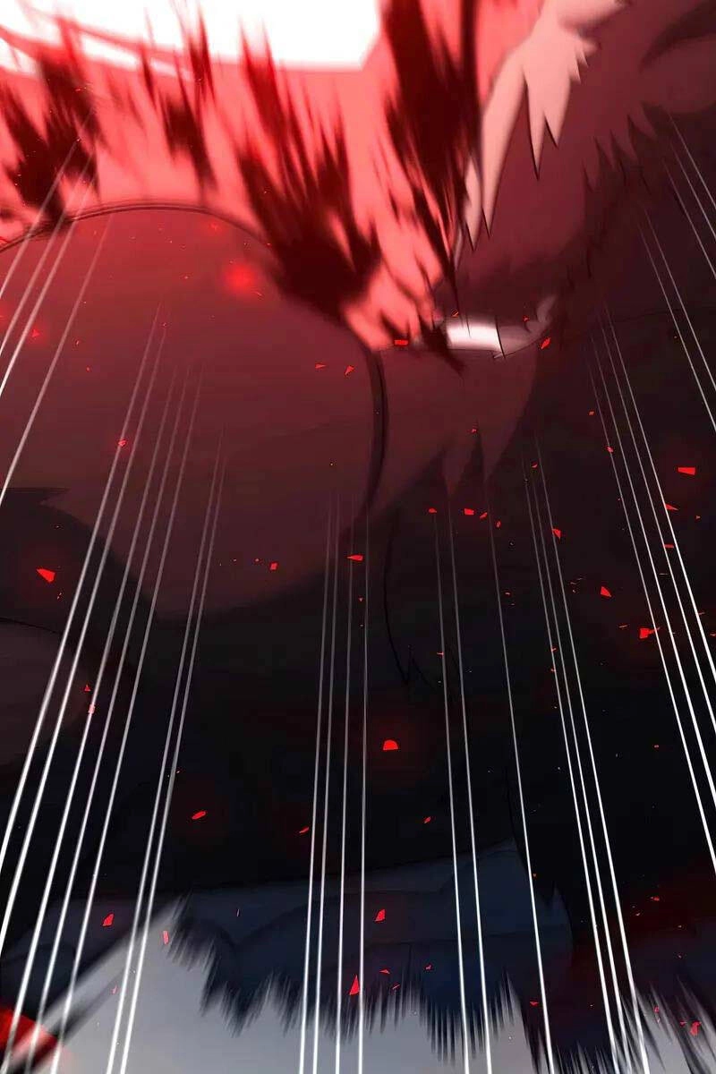 Thiết Huyết Chiêu Hồn Sư Chapter 31 - 62