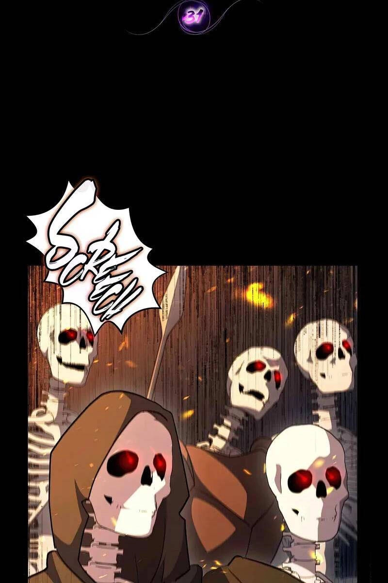 Thiết Huyết Chiêu Hồn Sư Chapter 31 - 64