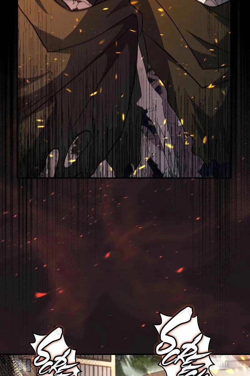 Thiết Huyết Chiêu Hồn Sư Chapter 31 - 65