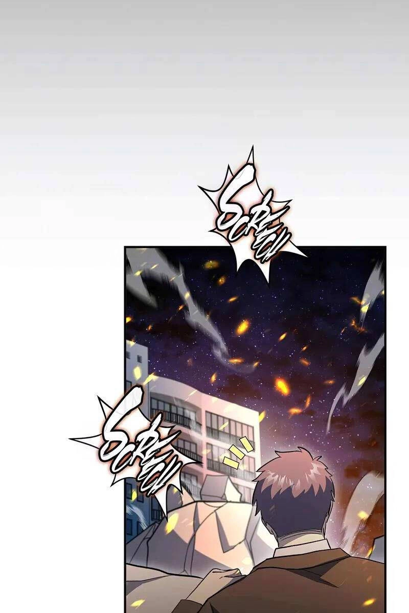 Thiết Huyết Chiêu Hồn Sư Chapter 31 - 69