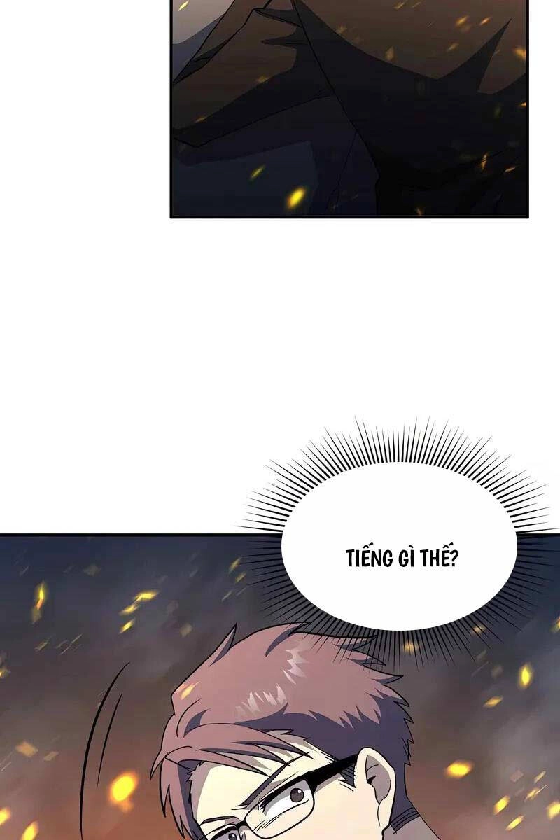 Thiết Huyết Chiêu Hồn Sư Chapter 31 - 70