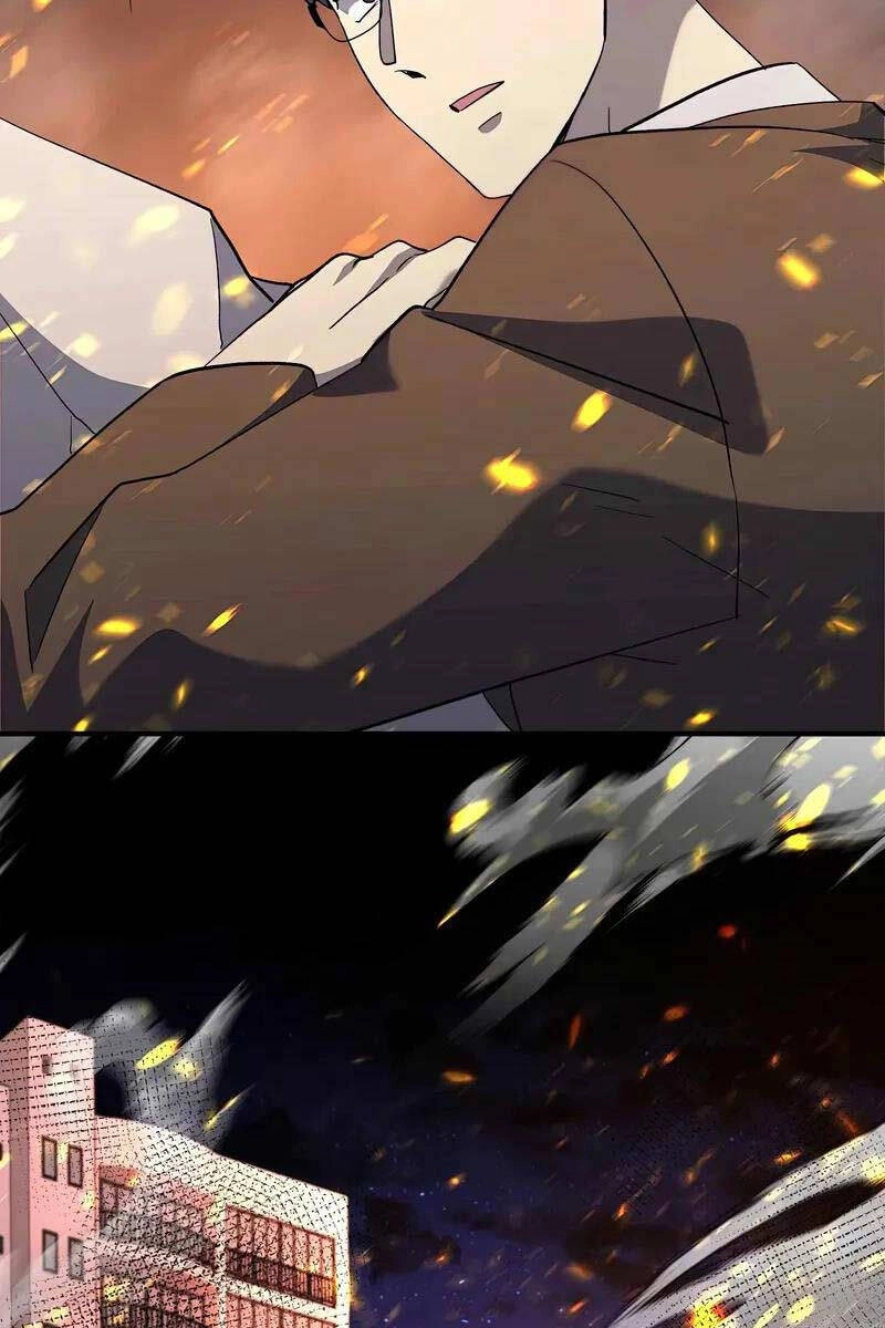 Thiết Huyết Chiêu Hồn Sư Chapter 31 - 71