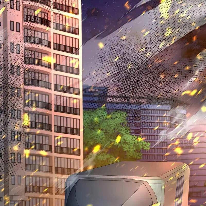 Thiết Huyết Chiêu Hồn Sư Chapter 31 - 72