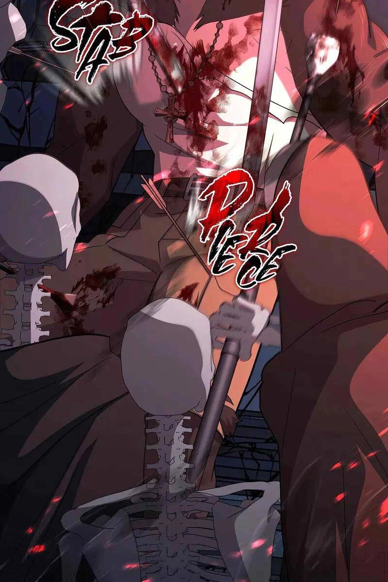 Thiết Huyết Chiêu Hồn Sư Chapter 31 - 75