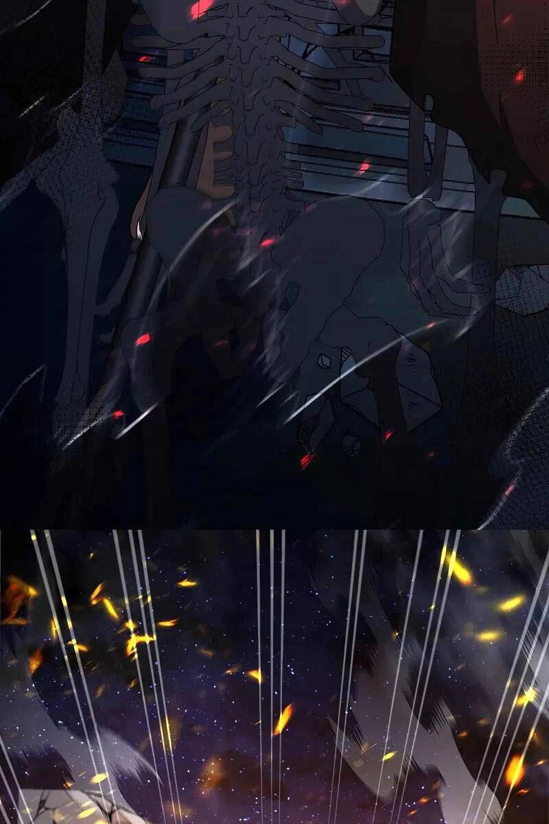 Thiết Huyết Chiêu Hồn Sư Chapter 31 - 76