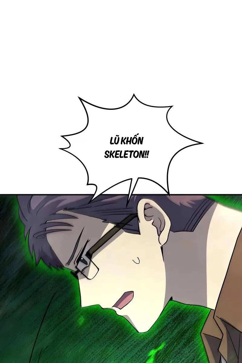 Thiết Huyết Chiêu Hồn Sư Chapter 31 - 79