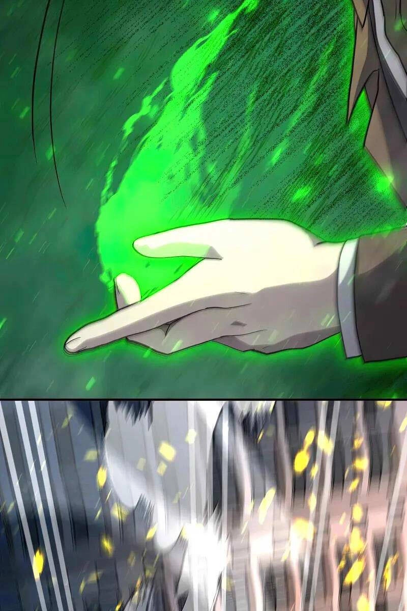 Thiết Huyết Chiêu Hồn Sư Chapter 31 - 80