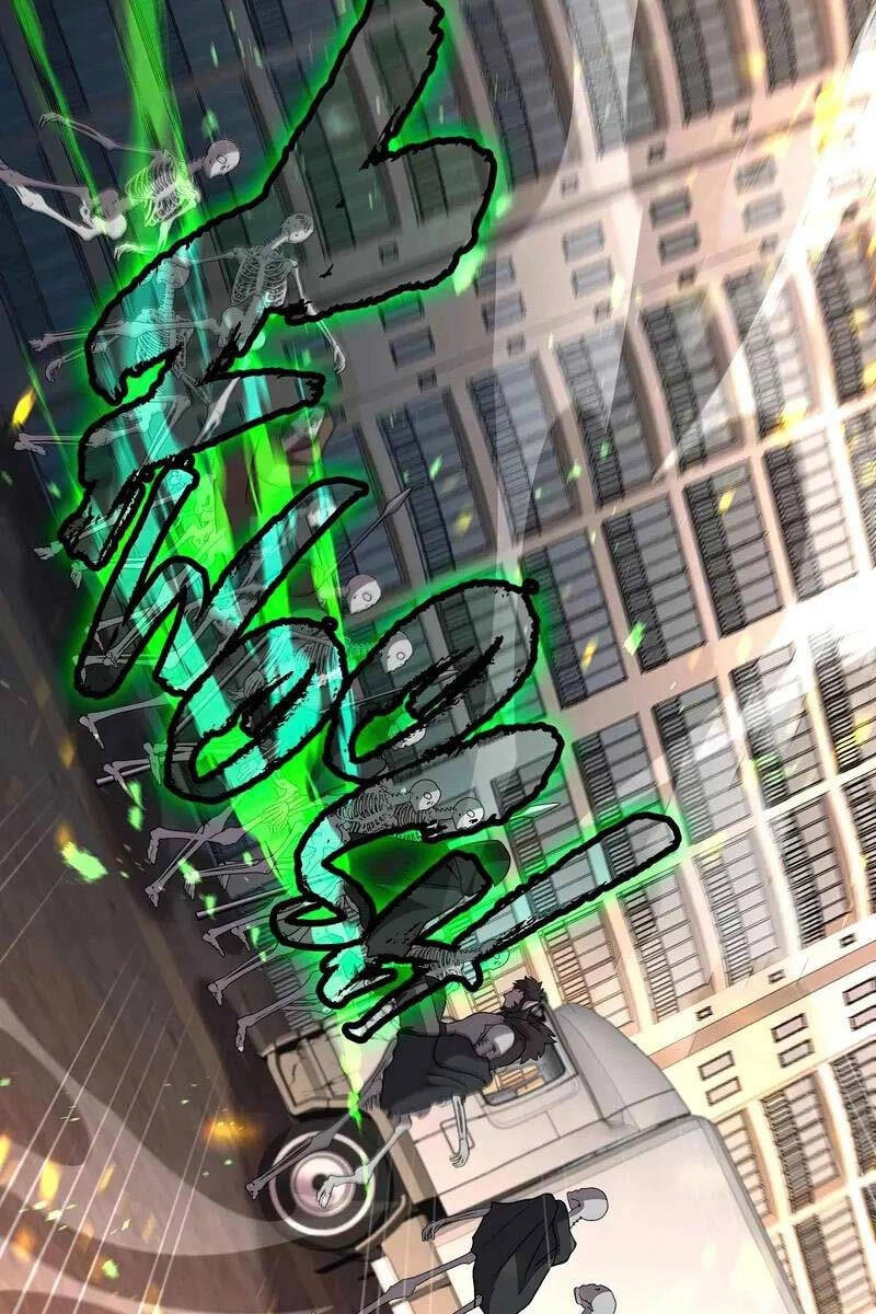 Thiết Huyết Chiêu Hồn Sư Chapter 31 - 82