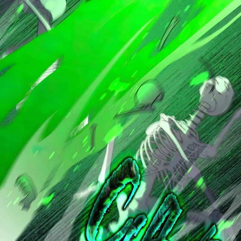 Thiết Huyết Chiêu Hồn Sư Chapter 31 - 84