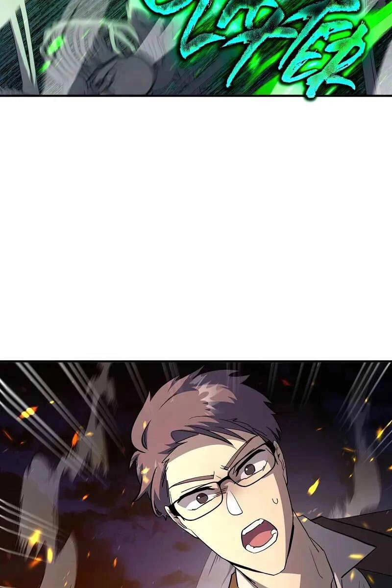 Thiết Huyết Chiêu Hồn Sư Chapter 31 - 85