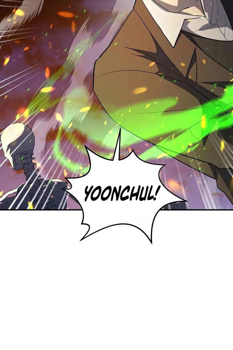 Thiết Huyết Chiêu Hồn Sư Chapter 31 - 86