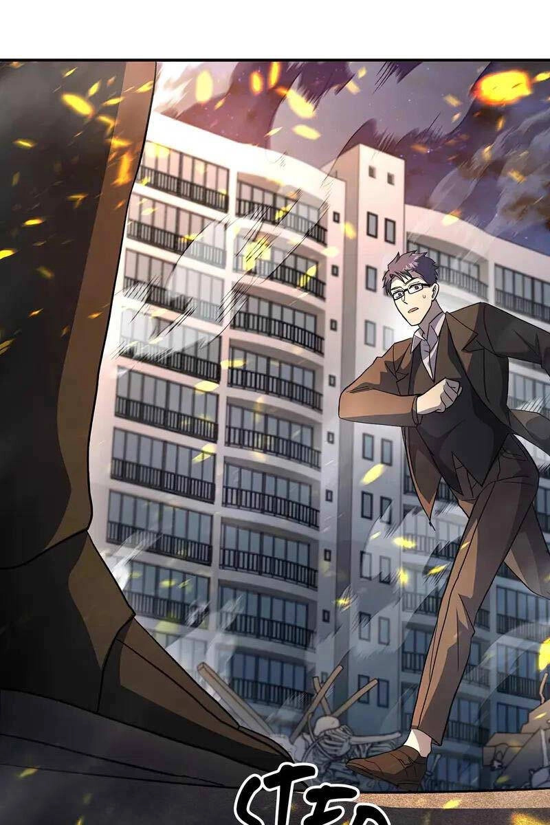 Thiết Huyết Chiêu Hồn Sư Chapter 31 - 87