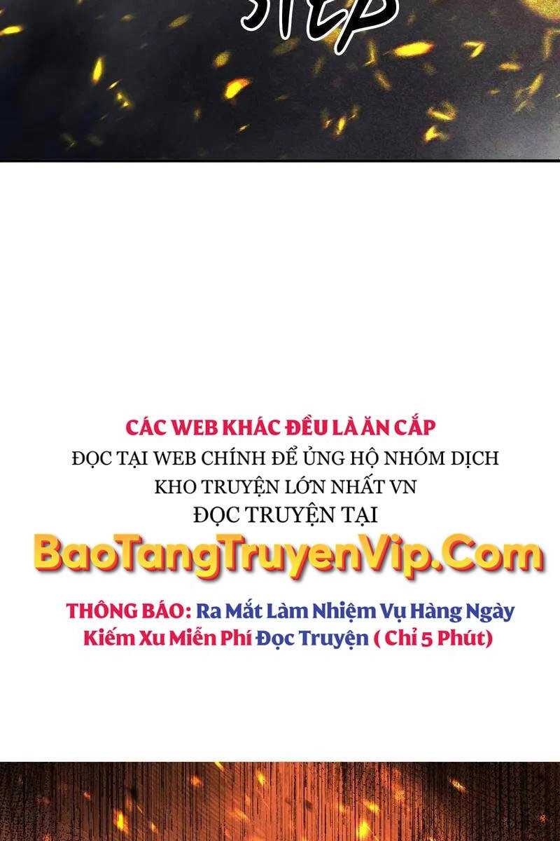 Thiết Huyết Chiêu Hồn Sư Chapter 31 - 88