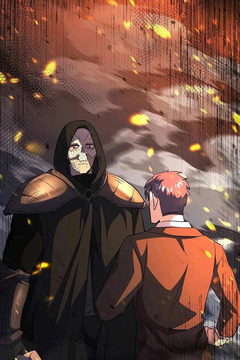 Thiết Huyết Chiêu Hồn Sư Chapter 31 - 89