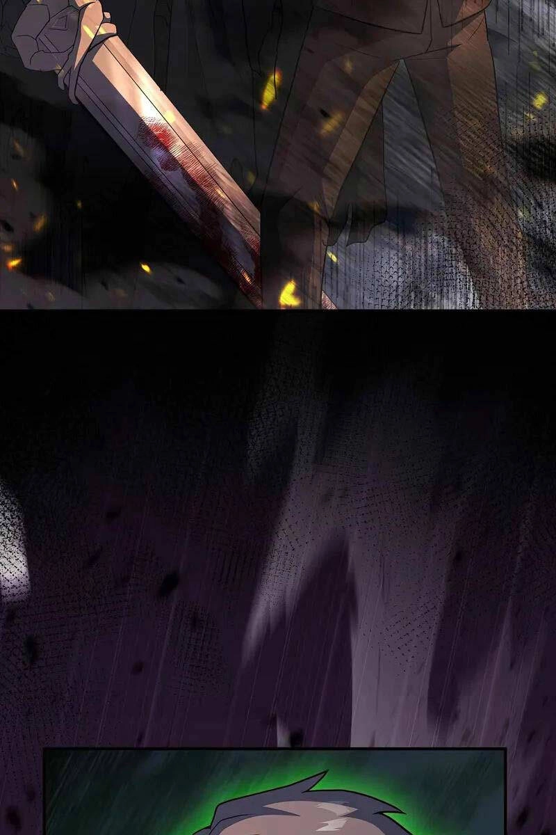 Thiết Huyết Chiêu Hồn Sư Chapter 31 - 90