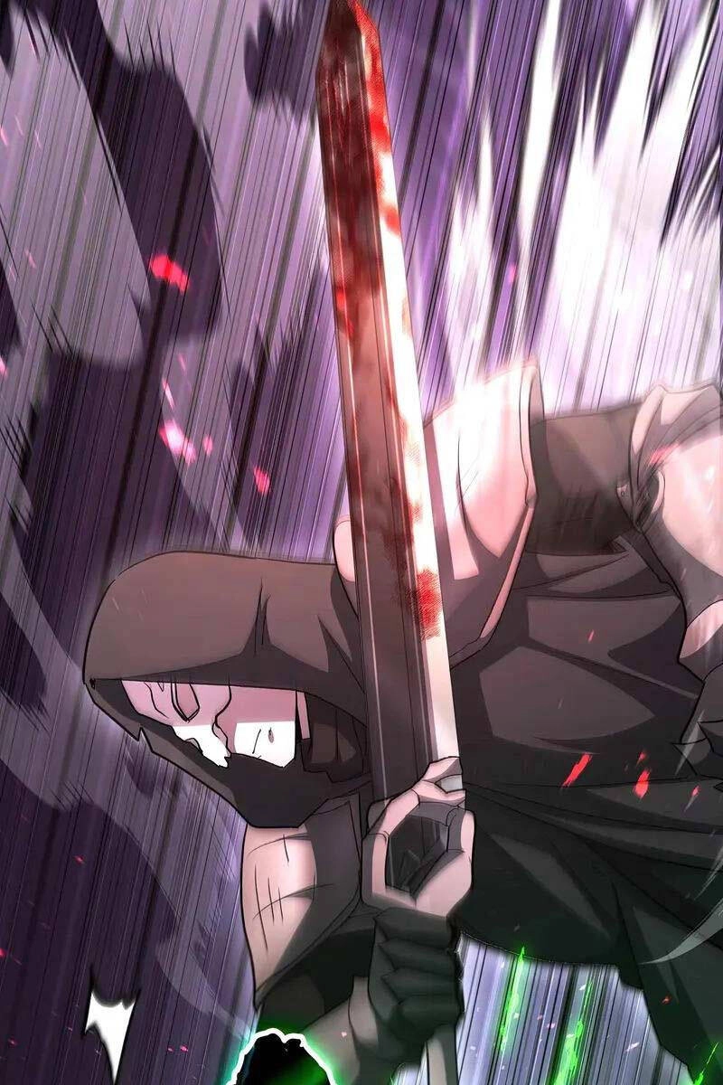 Thiết Huyết Chiêu Hồn Sư Chapter 31 - 92