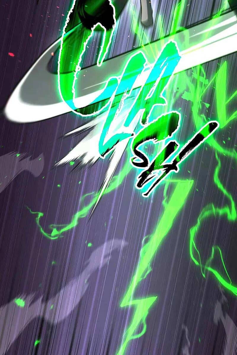 Thiết Huyết Chiêu Hồn Sư Chapter 31 - 93