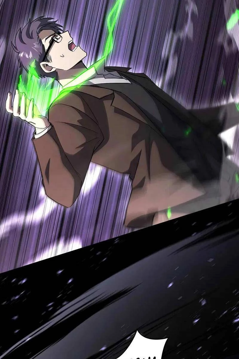 Thiết Huyết Chiêu Hồn Sư Chapter 31 - 94