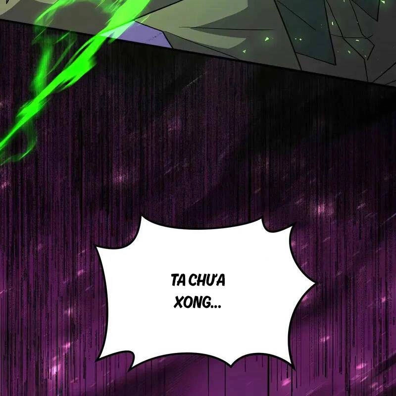 Thiết Huyết Chiêu Hồn Sư Chapter 31 - 96