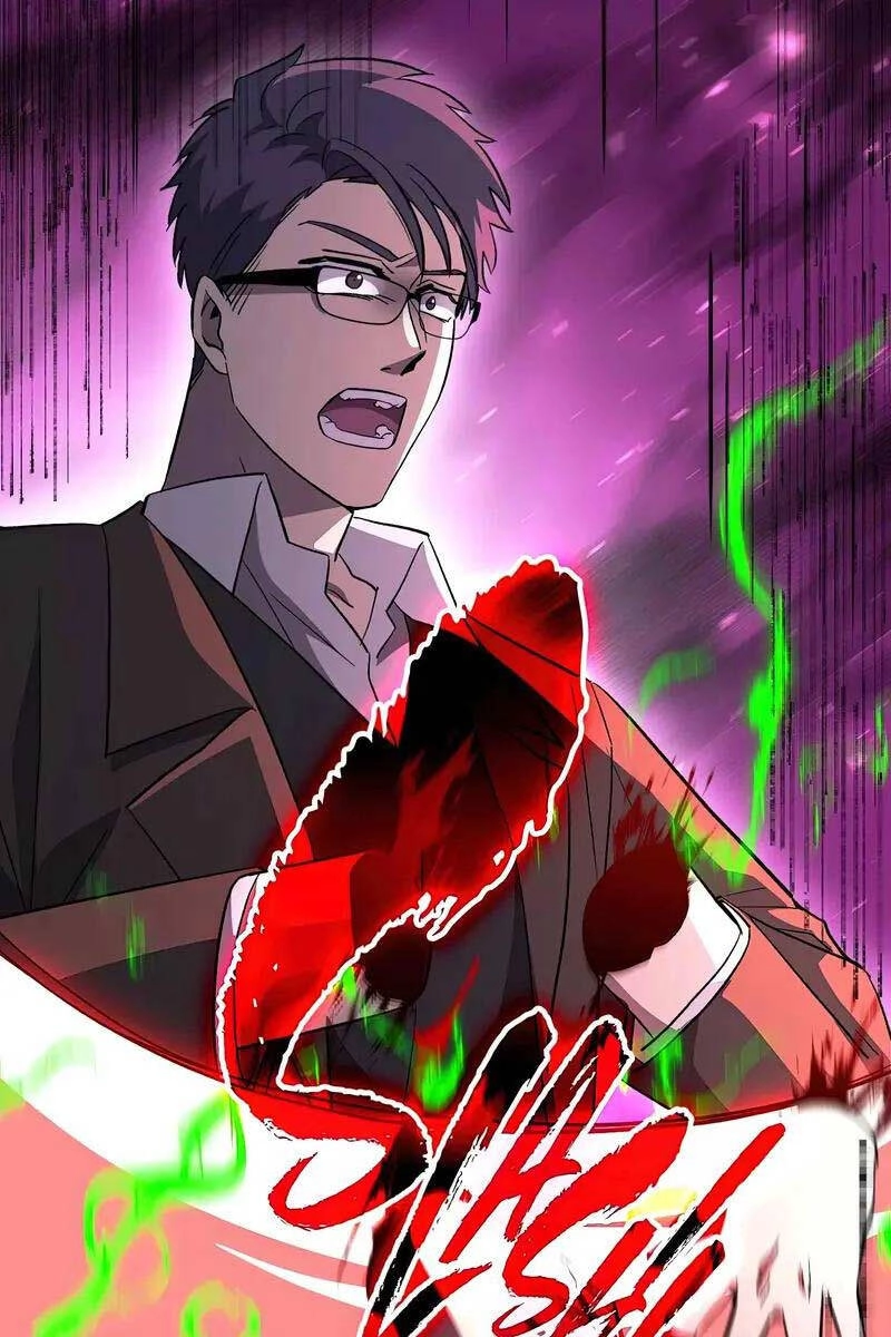 Thiết Huyết Chiêu Hồn Sư Chapter 31 - 97