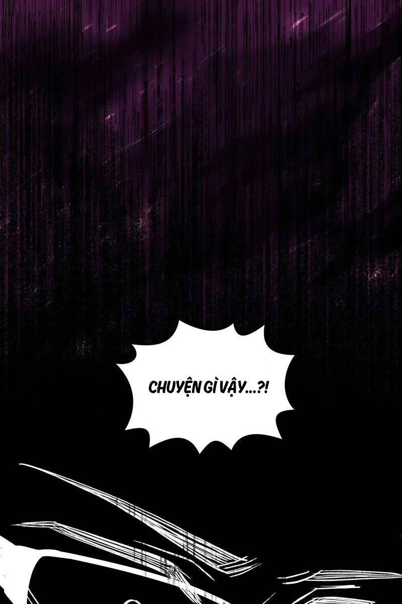 Thiết Huyết Chiêu Hồn Sư Chapter 31 - 99