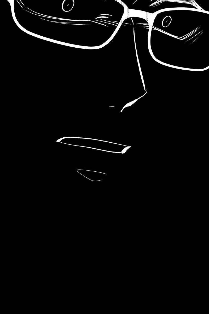 Thiết Huyết Chiêu Hồn Sư Chapter 31 - 100