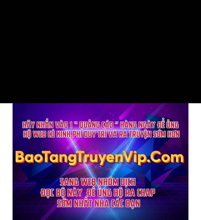 Thiết Huyết Chiêu Hồn Sư Chapter 31 - 101