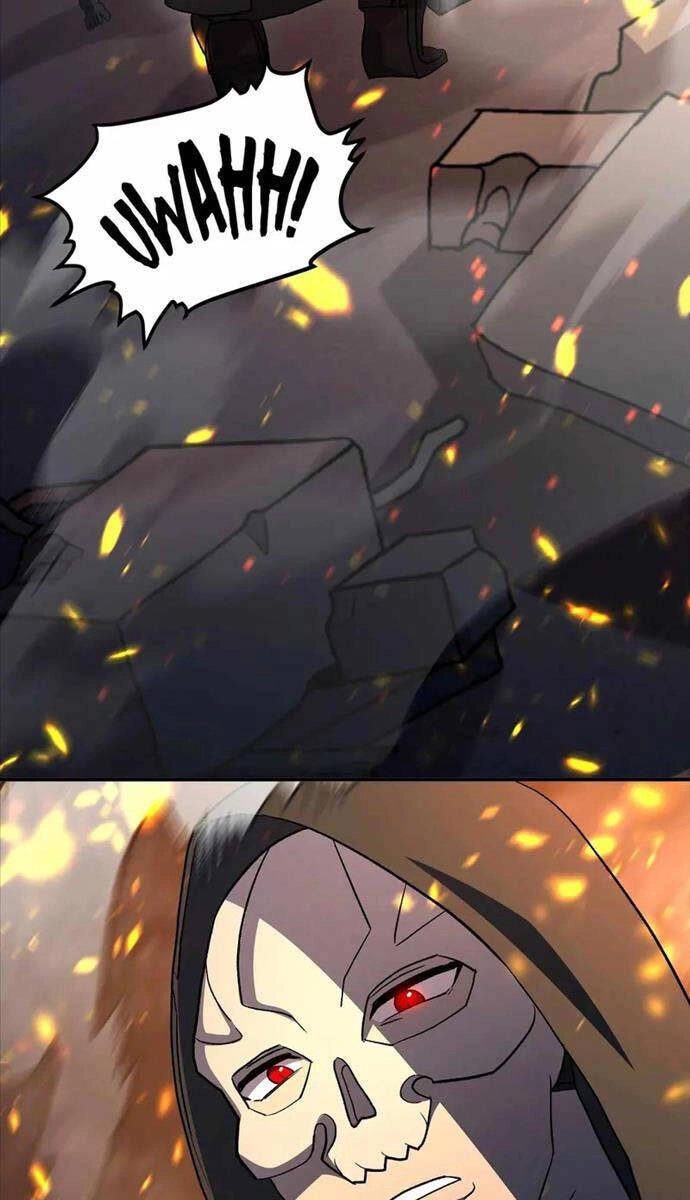 Thiết Huyết Chiêu Hồn Sư Chapter 32 - 4