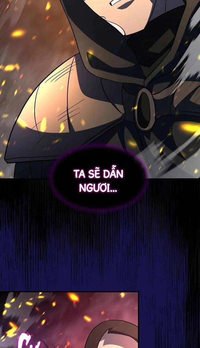 Thiết Huyết Chiêu Hồn Sư Chapter 32 - 5