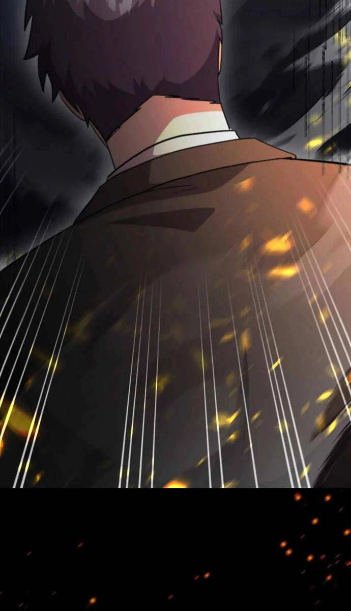 Thiết Huyết Chiêu Hồn Sư Chapter 32 - 9