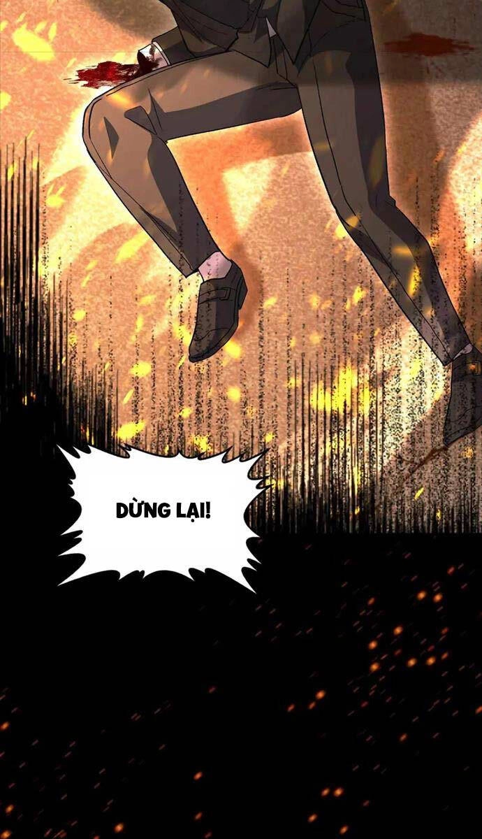 Thiết Huyết Chiêu Hồn Sư Chapter 32 - 11