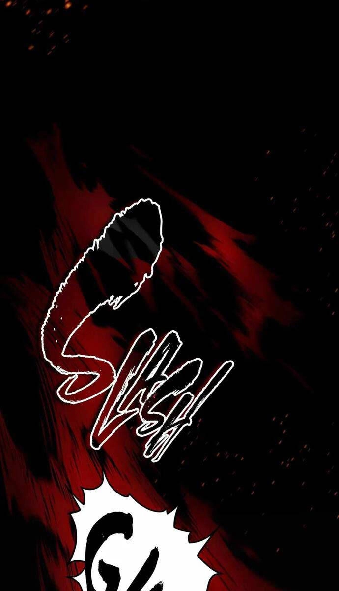 Thiết Huyết Chiêu Hồn Sư Chapter 32 - 12