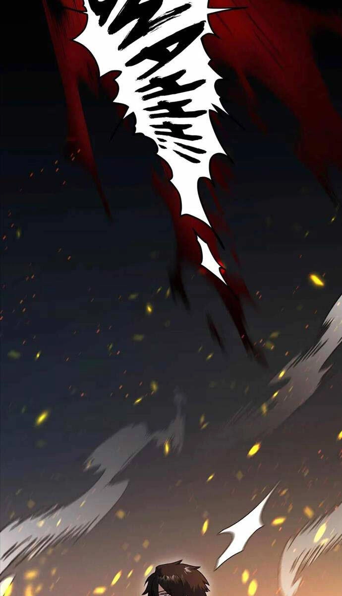 Thiết Huyết Chiêu Hồn Sư Chapter 32 - 13