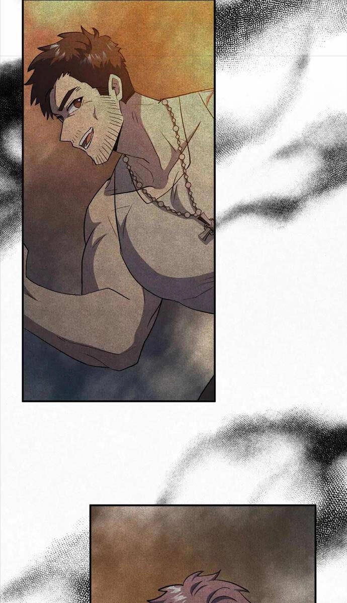 Thiết Huyết Chiêu Hồn Sư Chapter 32 - 16