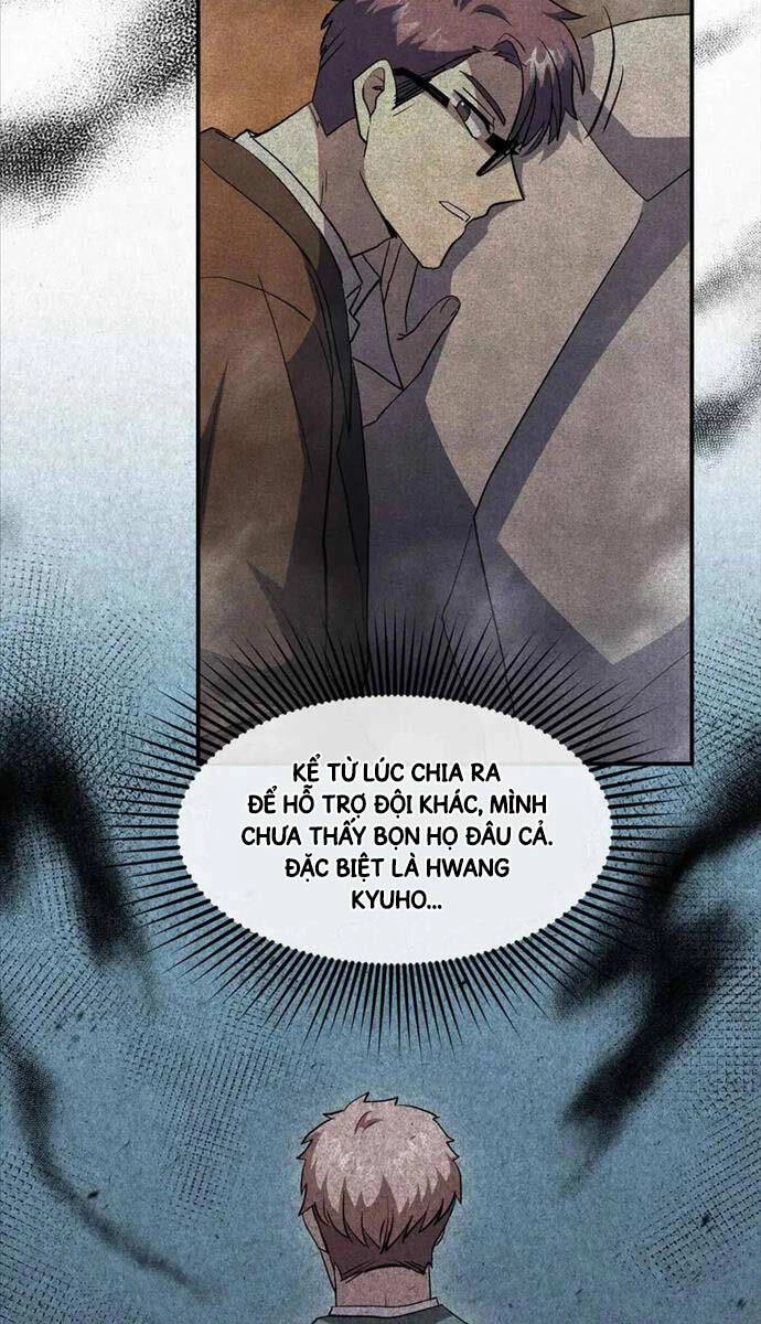 Thiết Huyết Chiêu Hồn Sư Chapter 32 - 17