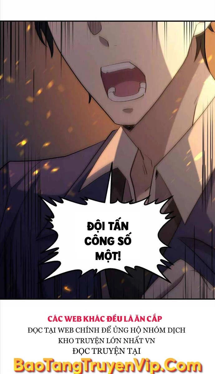 Thiết Huyết Chiêu Hồn Sư Chapter 32 - 20