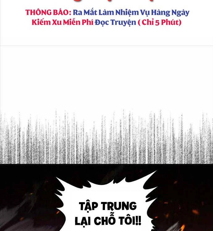 Thiết Huyết Chiêu Hồn Sư Chapter 32 - 21