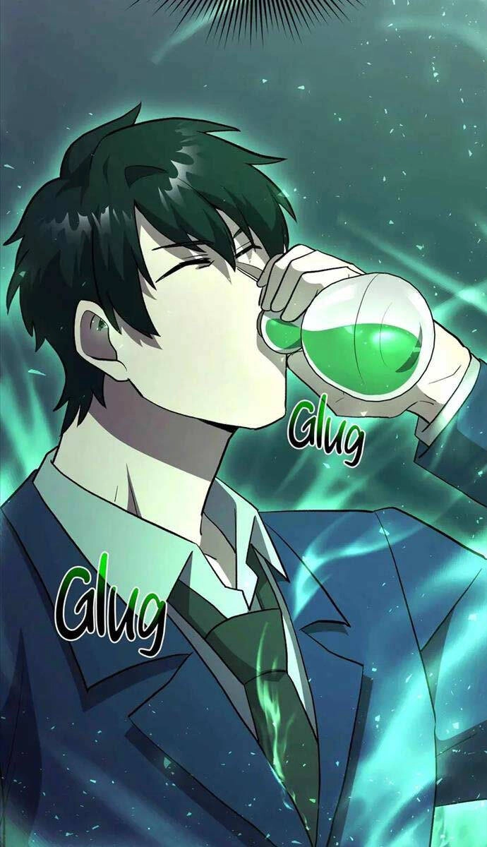 Thiết Huyết Chiêu Hồn Sư Chapter 32 - 24