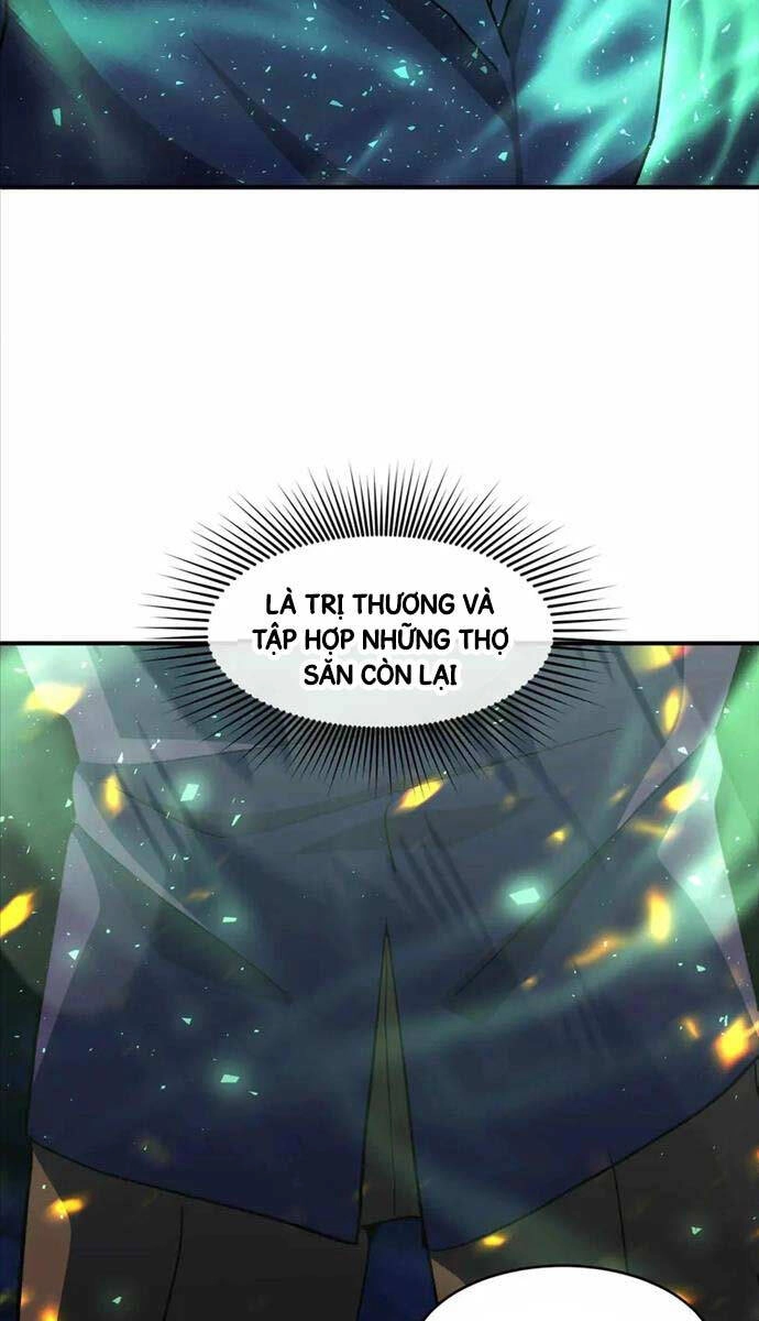 Thiết Huyết Chiêu Hồn Sư Chapter 32 - 25