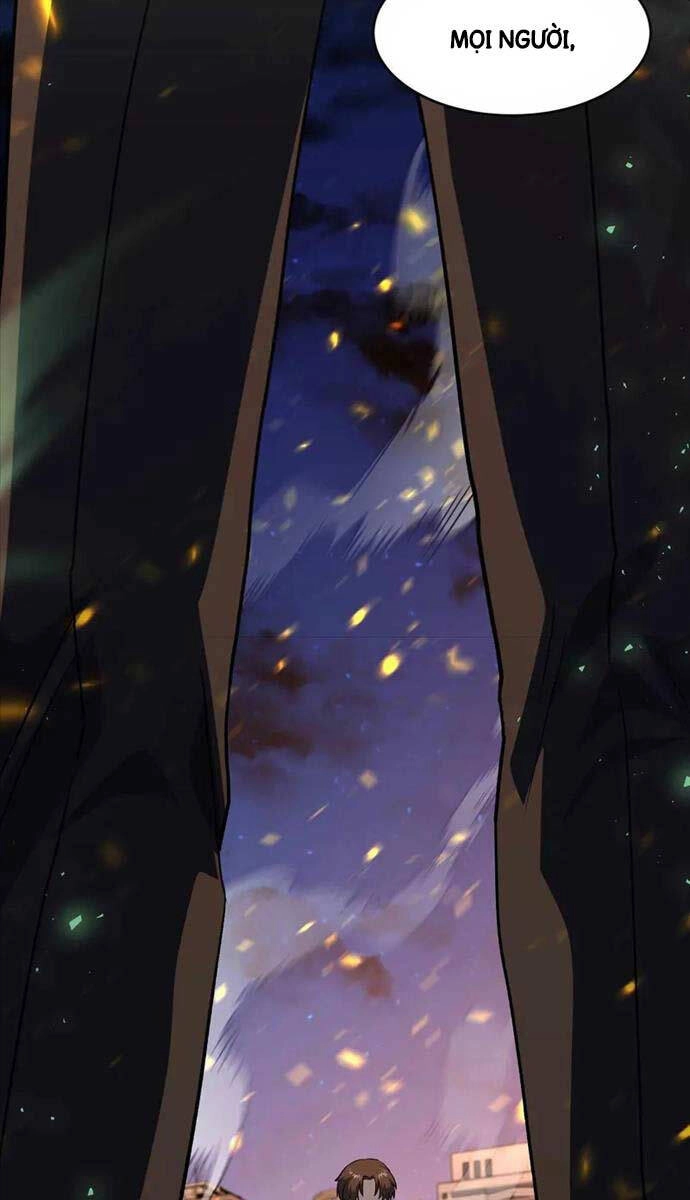 Thiết Huyết Chiêu Hồn Sư Chapter 32 - 26