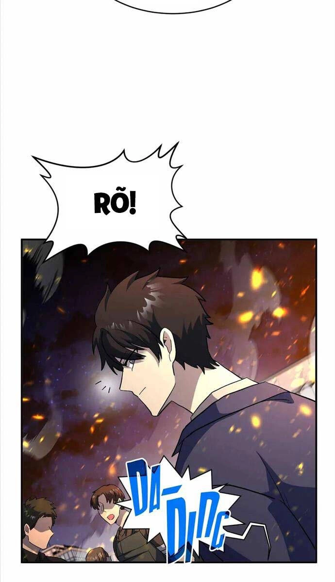 Thiết Huyết Chiêu Hồn Sư Chapter 32 - 29