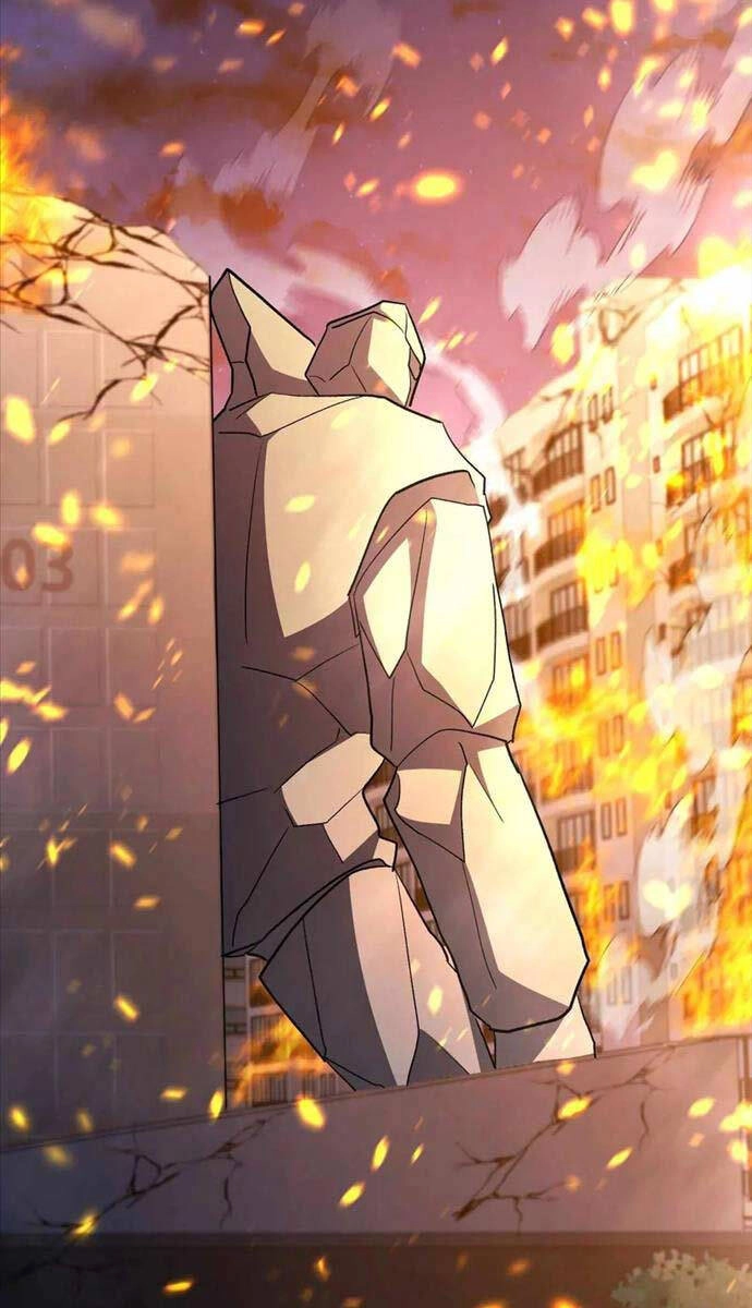 Thiết Huyết Chiêu Hồn Sư Chapter 32 - 33