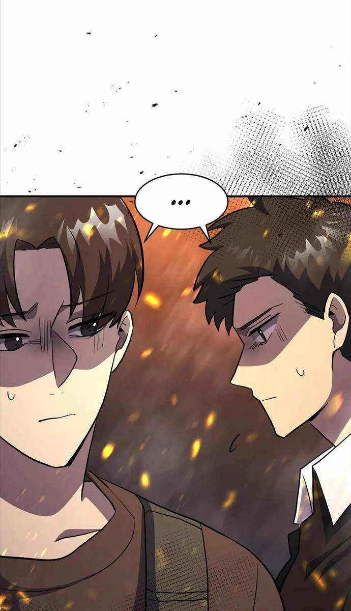 Thiết Huyết Chiêu Hồn Sư Chapter 32 - 39