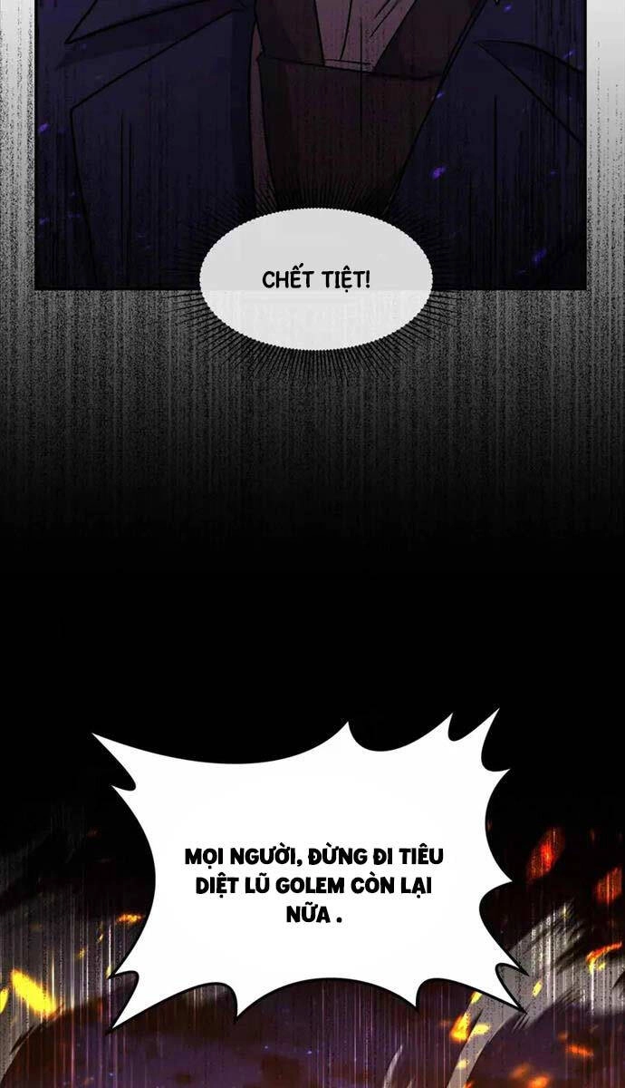 Thiết Huyết Chiêu Hồn Sư Chapter 32 - 43