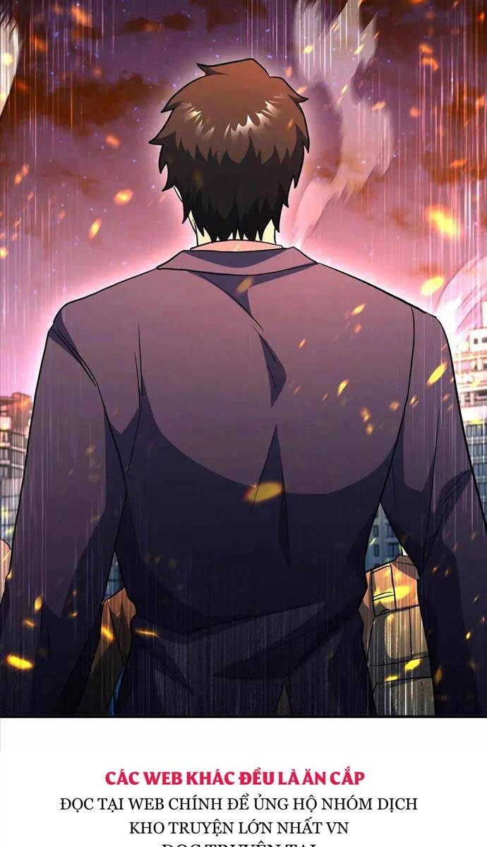 Thiết Huyết Chiêu Hồn Sư Chapter 32 - 44