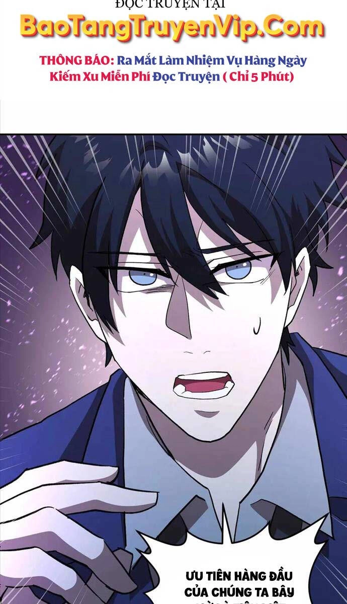 Thiết Huyết Chiêu Hồn Sư Chapter 32 - 45