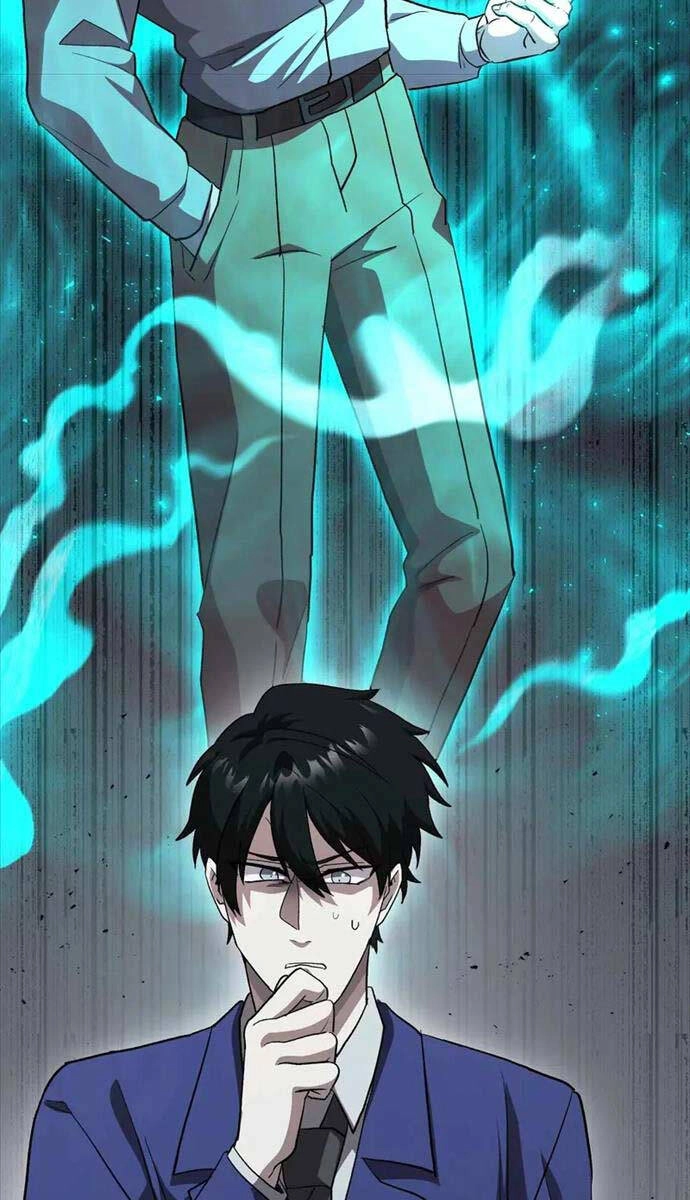 Thiết Huyết Chiêu Hồn Sư Chapter 32 - 52