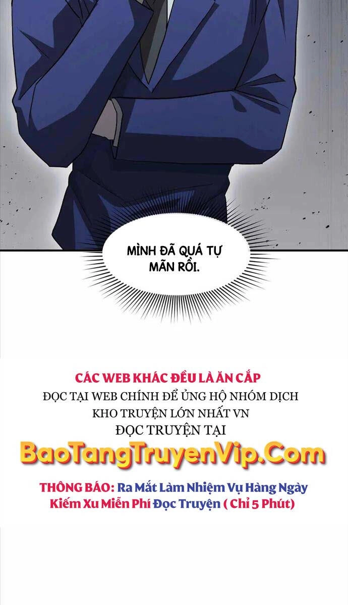 Thiết Huyết Chiêu Hồn Sư Chapter 32 - 53